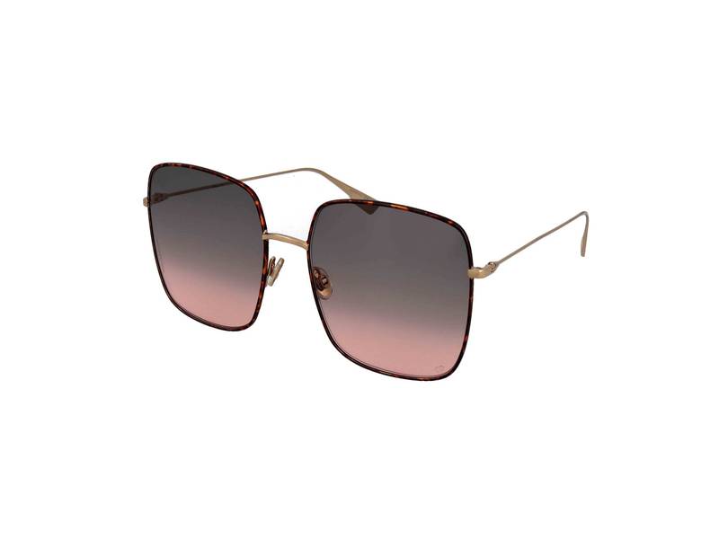 Christian Dior Diorstellaire1 2IK/FF
