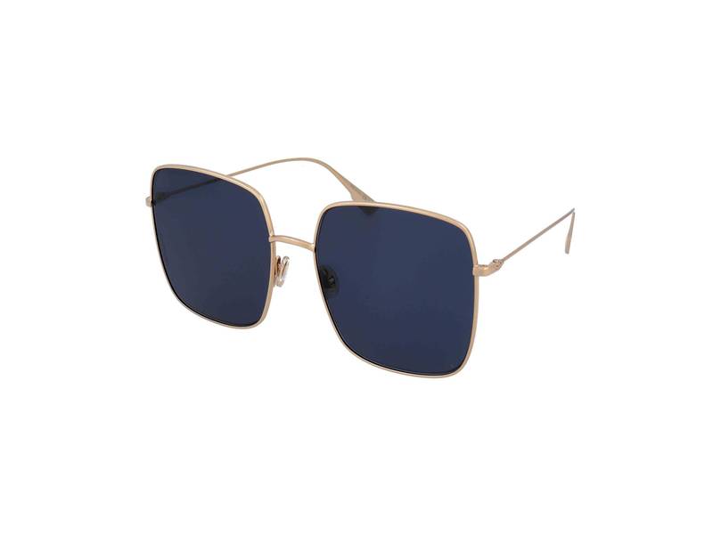 Christian Dior Diorstellaire1 LKS/A9