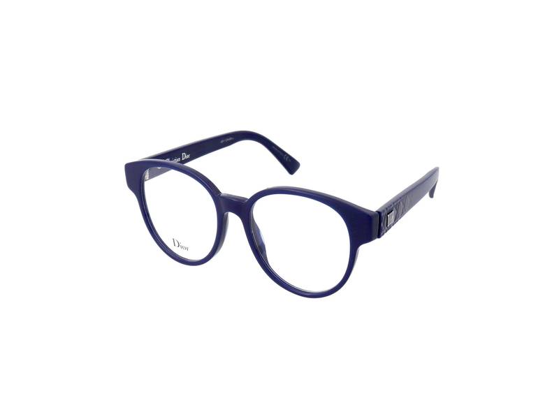 Christian Dior LadydiorO1 PJP