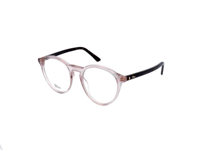 Christian Dior Montaigne53 L93