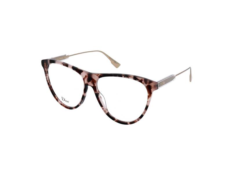 Christian Dior MydiorO3 HT8