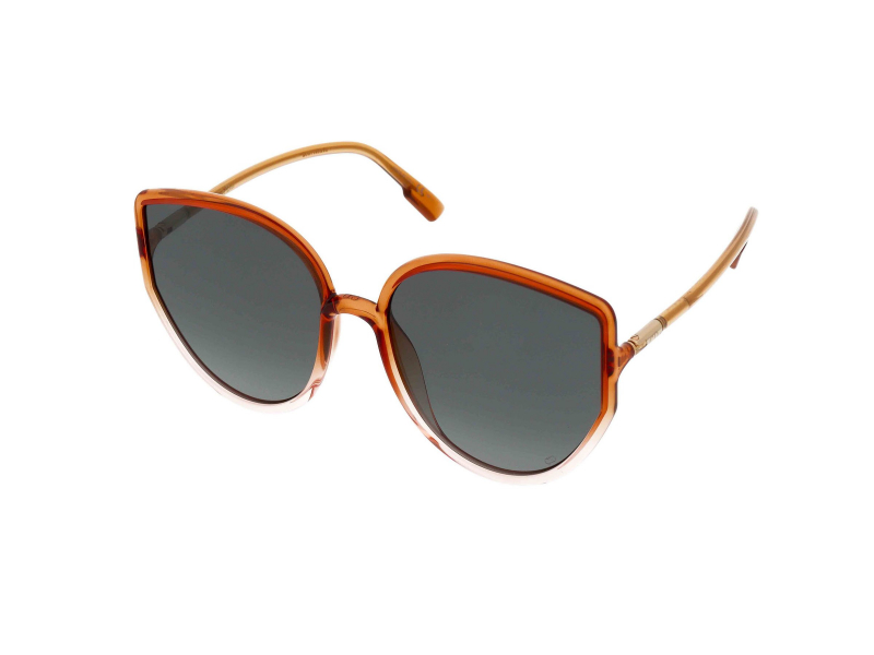 Christian Dior Sostellaire4 09Z/1I