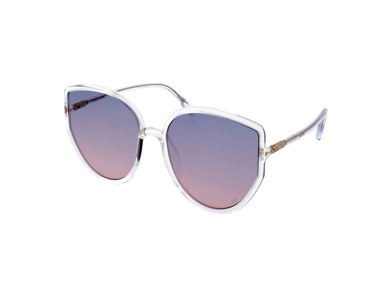 Christian Dior Sostellaire4 900/AJ