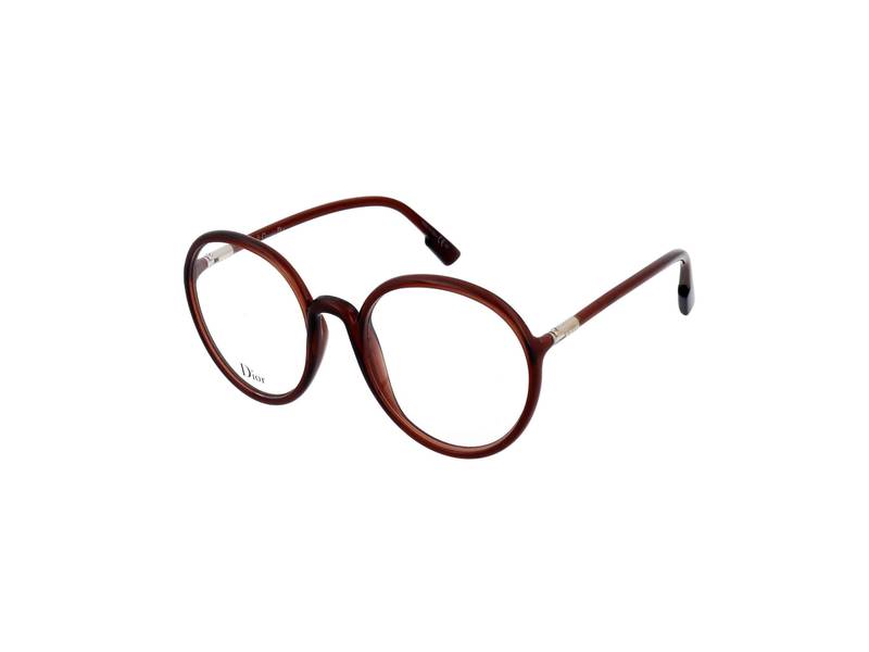 Christian Dior SostellaireO2 2LF