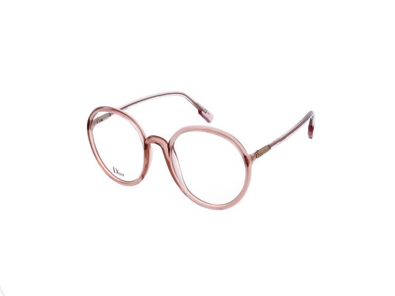 Christian Dior SostellaireO2 FWM