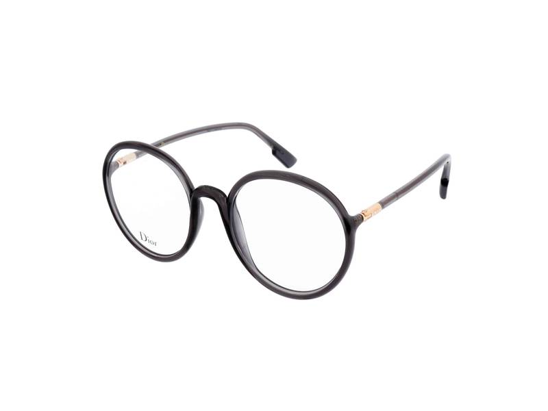 Christian Dior SostellaireO2 KB7