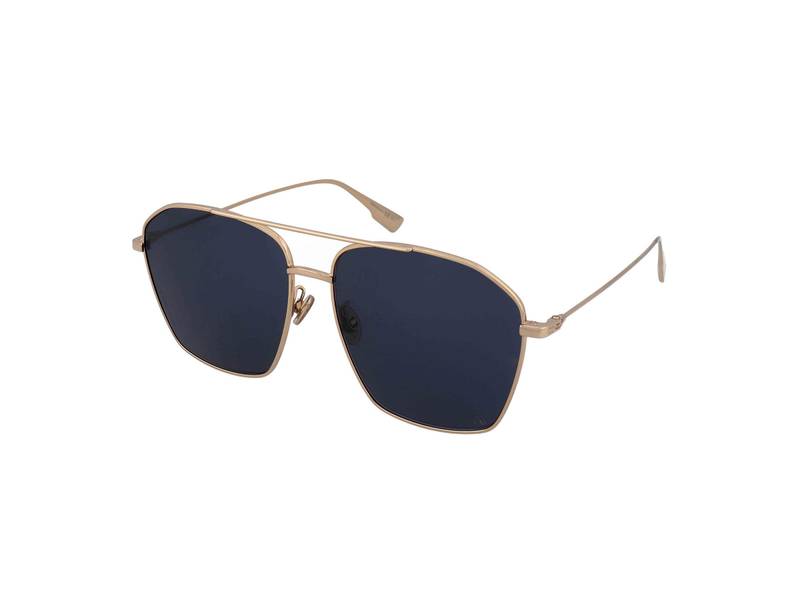 Christian Dior Stellaire14F J5G/KU