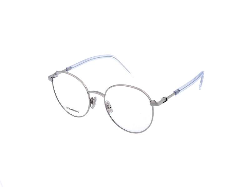 Christian Dior TechnicityO10 010