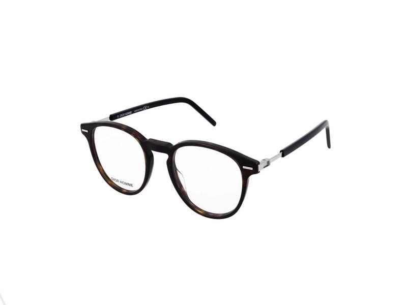 Christian Dior TechnicityO2 086