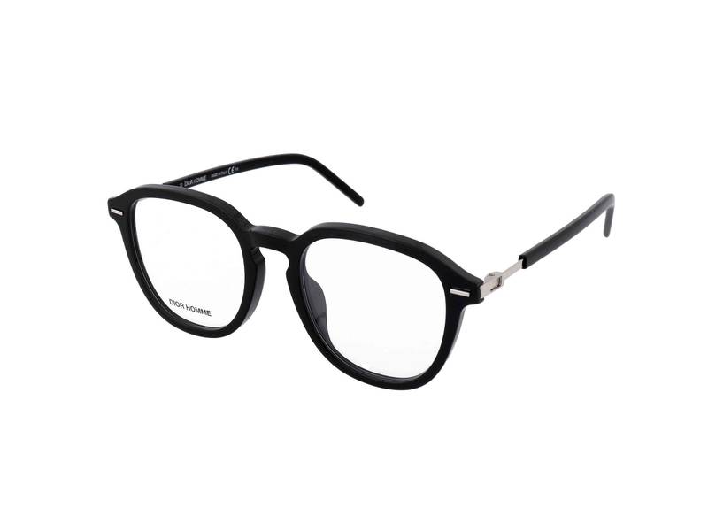 Christian Dior TechnicityO2F 807