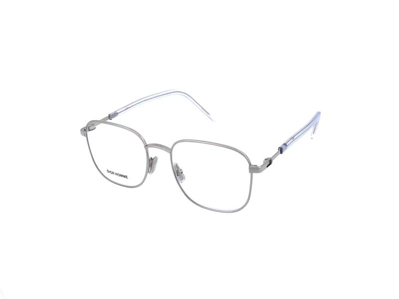 Christian Dior TechnicityO4 010