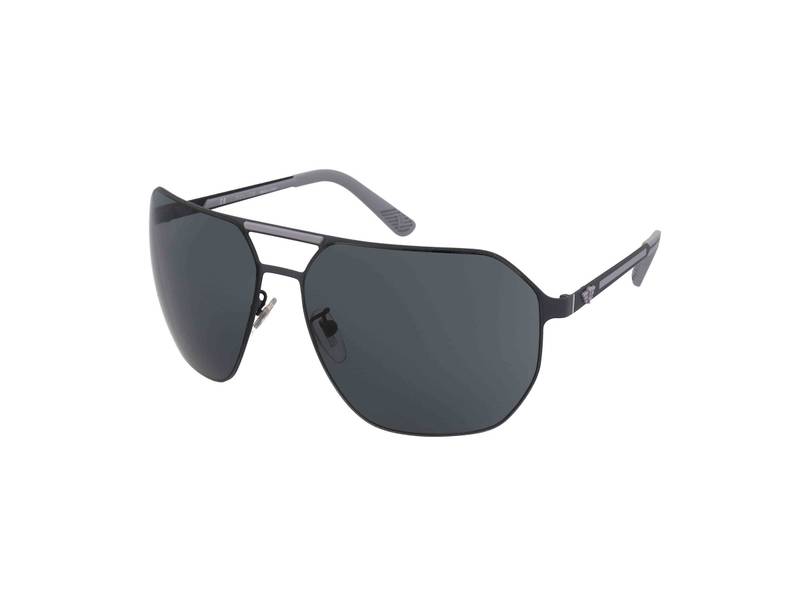 Police Edge 9 SPL968 0180
