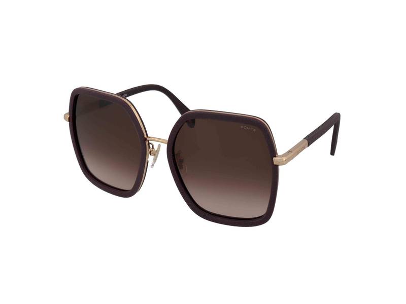 Police Jolie 1 SPLA20 300K