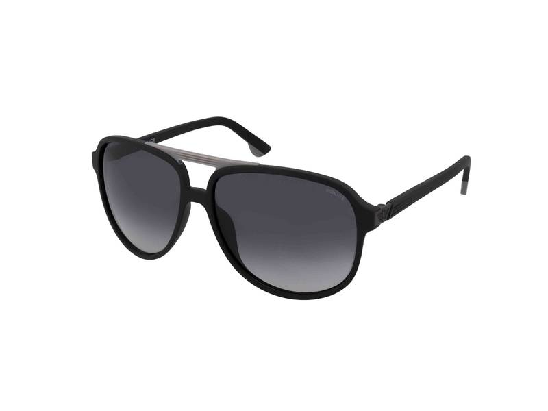 Police Lapis 1 SPL962 096T