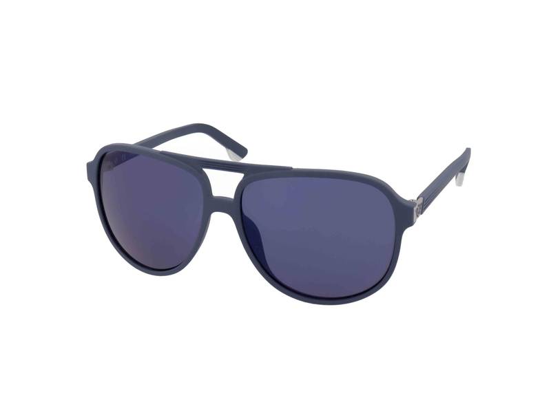 Police Lapis 1 SPL962 7SFB