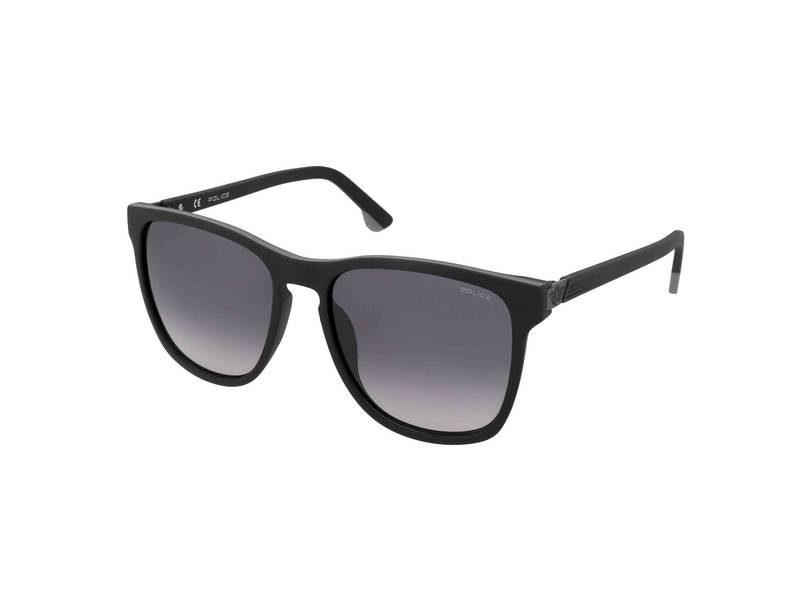 Police Lapis 2 SPL963 096T