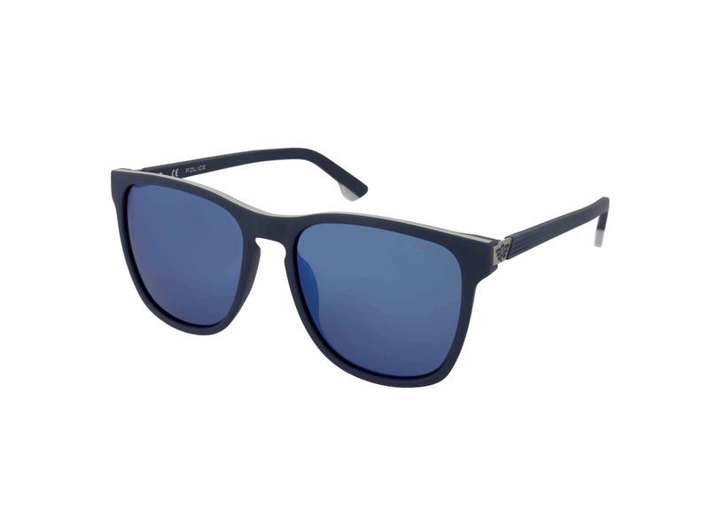 Police Lapis 2 SPL963 VAQB