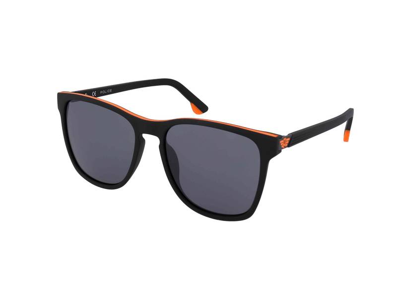 Police Lapis 2 SPL963 VB3F