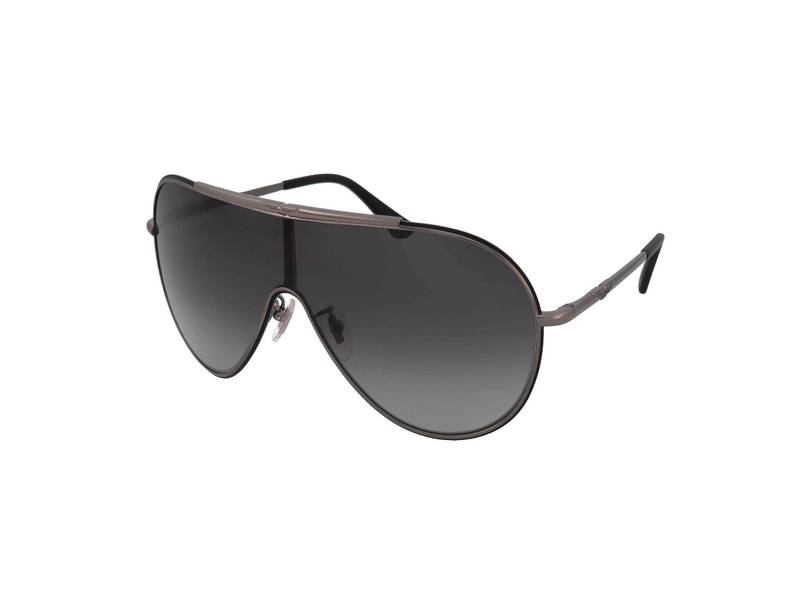 Police Origins 10 SPL964 0K56