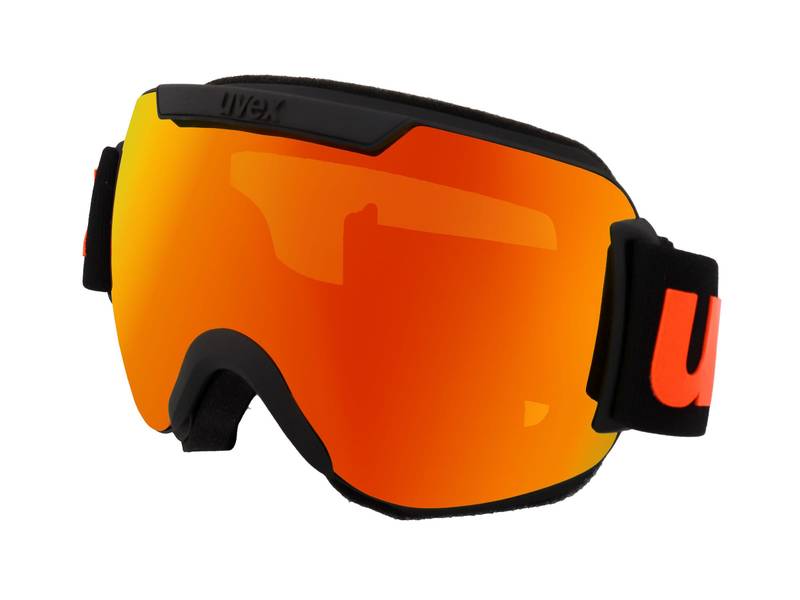 Uvex Downhill 2000 CV 2530
