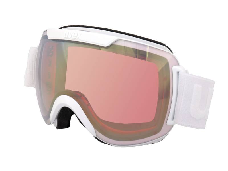 Uvex Downhill 2000 FM 1230