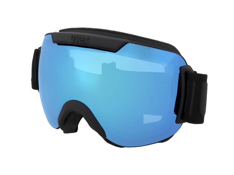Uvex Downhill 2000 FM 2426