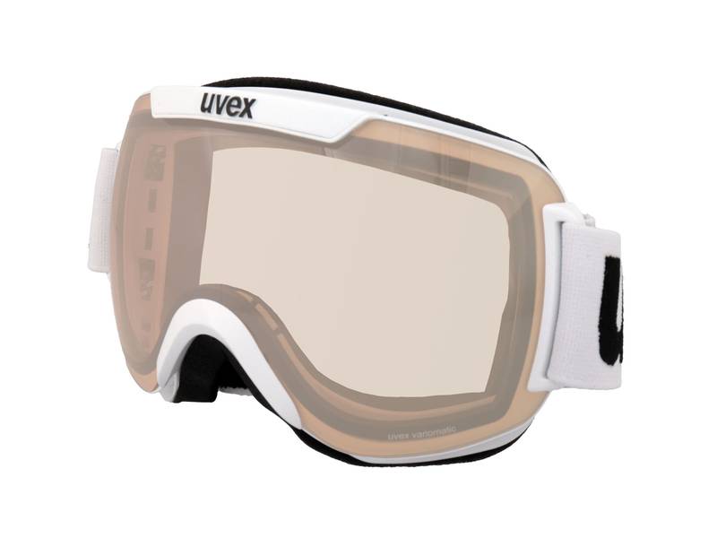 Uvex Downhill 2000 V 1030