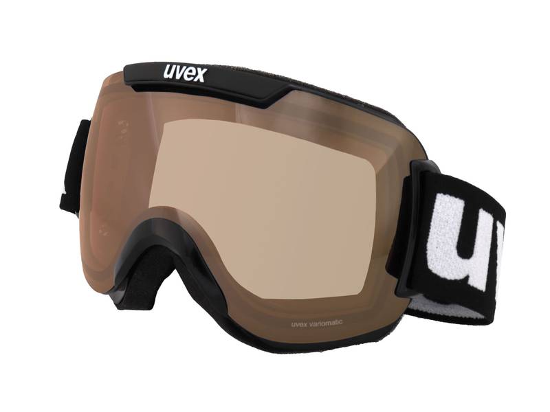 Uvex Downhill 2000 V 2230