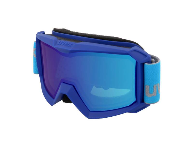 Uvex Flizz FM 4030