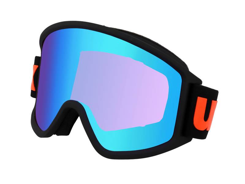 Uvex G.GL 3000 CV 2130