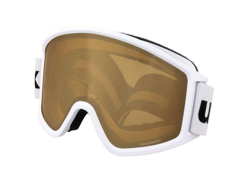 Uvex G.GL 3000 P 1030