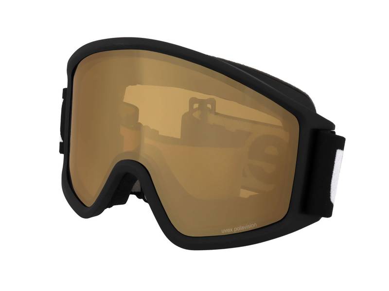 Uvex G.GL 3000 P 2030