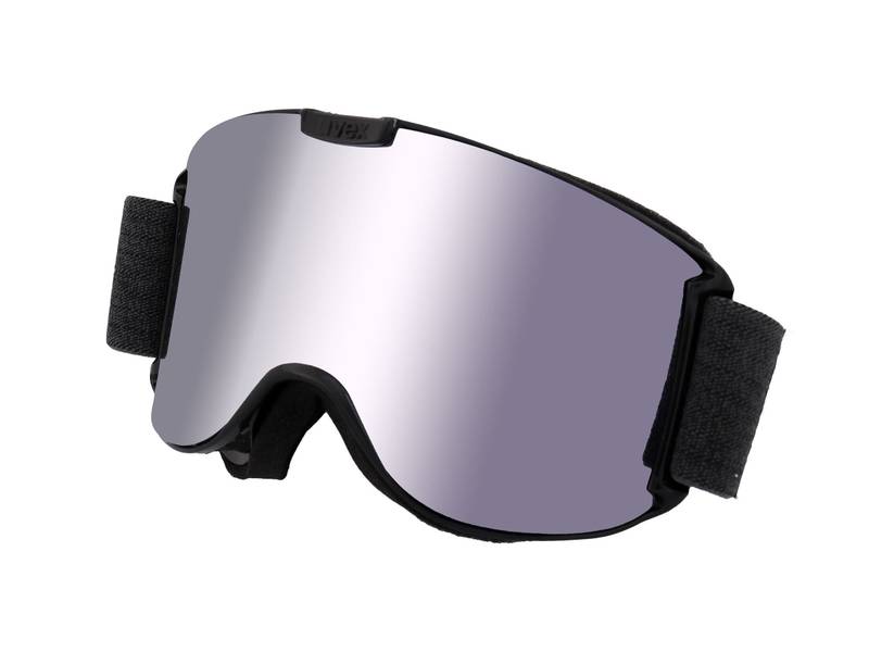 Uvex Skyper LM 2126