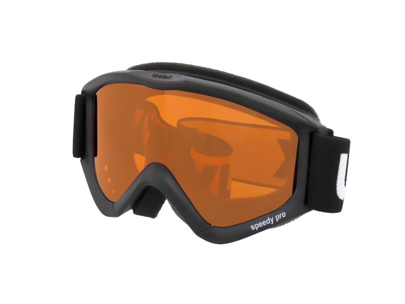 Uvex Speedy Pro 2312
