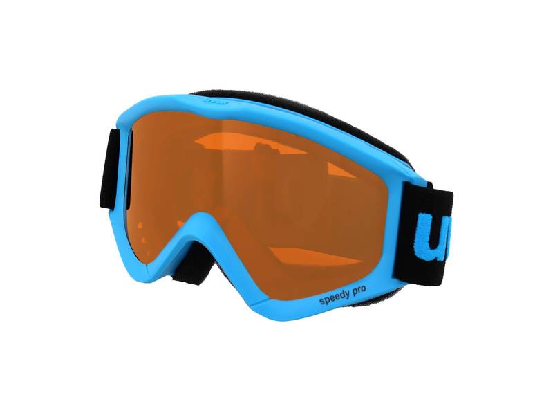 Uvex Speedy Pro 4012