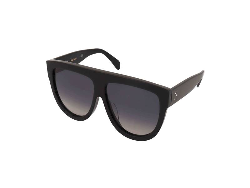 Celine CL 40001F 01D