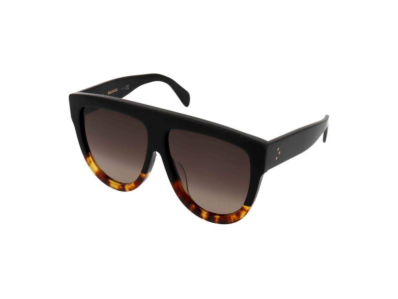 Celine CL 40001F 05F