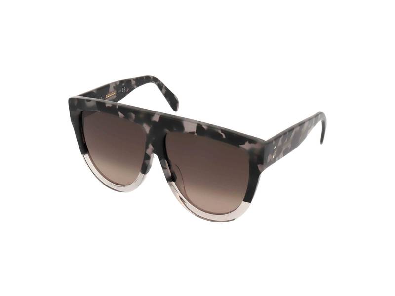 Celine CL 40001F 56K