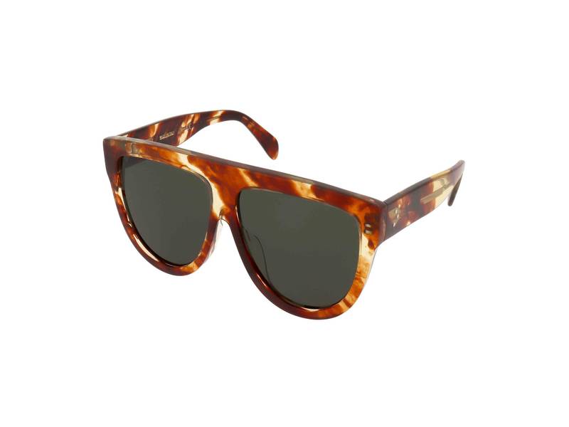 Celine CL 40001F 56N