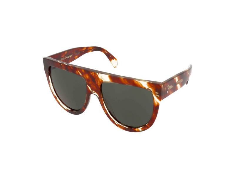 Celine CL 40001I 56N