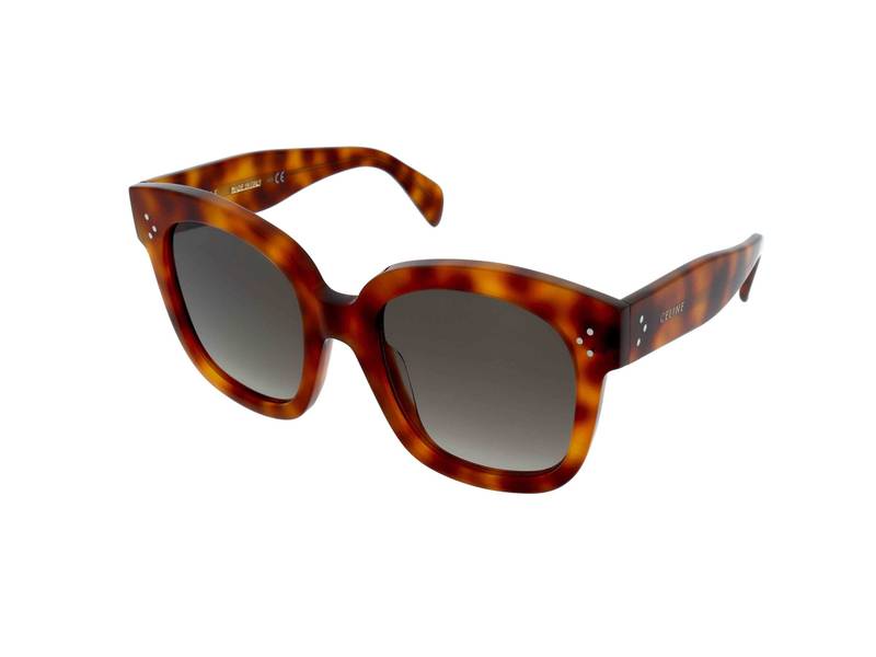 Celine CL 40002U 53F
