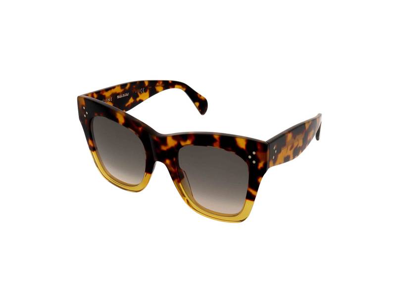 Celine CL 40004I 55F