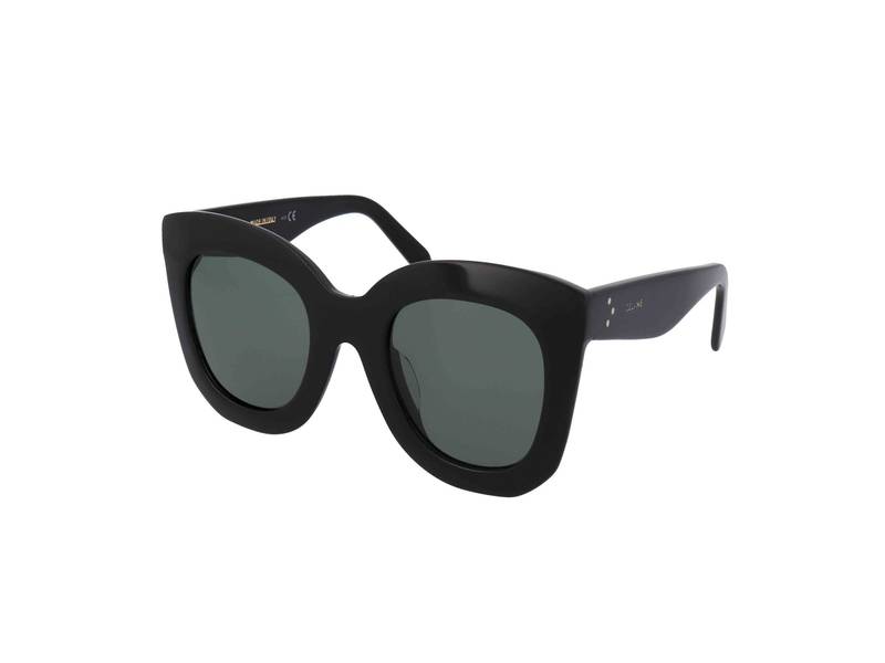 Celine CL 40005F 01N