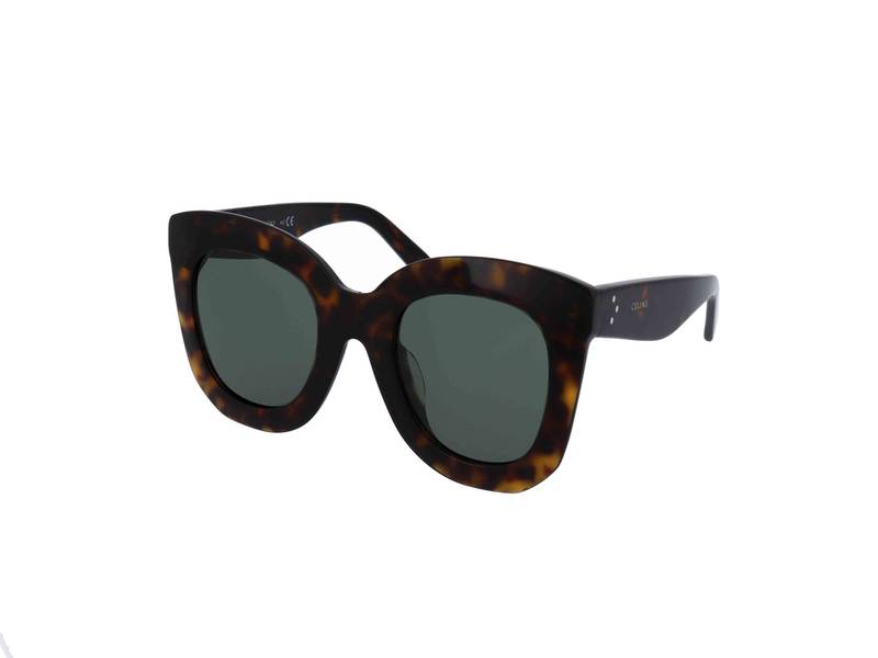 Celine CL 40005F 52N