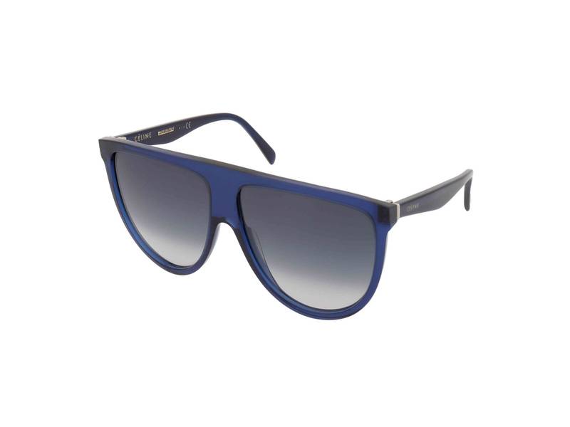 Celine CL 40006I 90B
