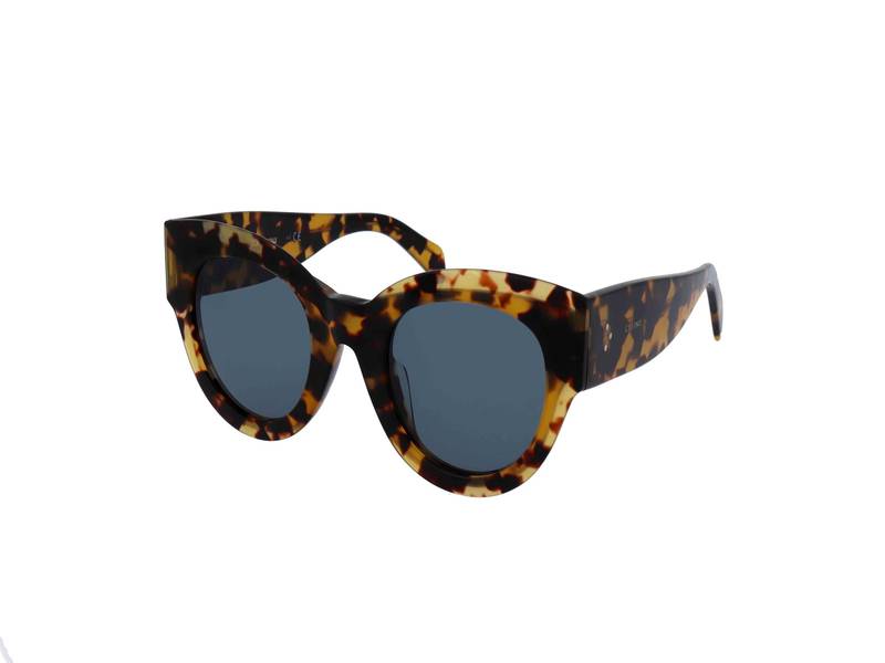 Celine CL 40008F 55V