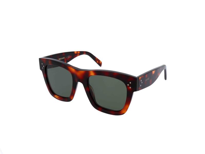 Celine CL 40009I 56A