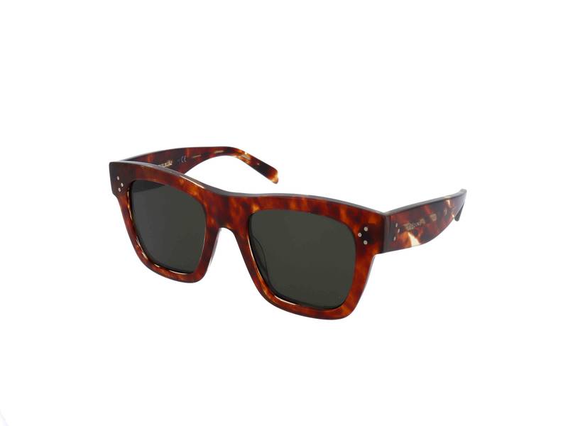 Celine CL 40009I 56N