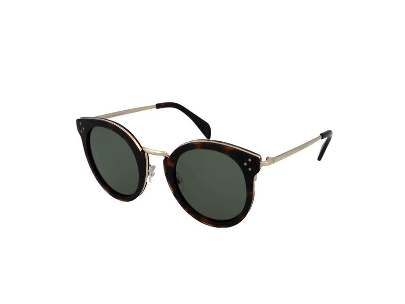 Celine CL 40011U 52A
