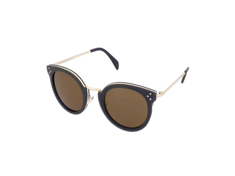 Celine CL 40011U 90J